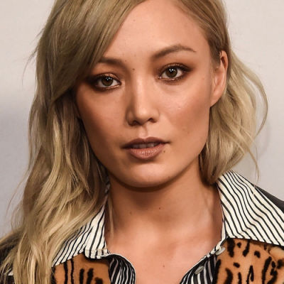 pom-klementieff